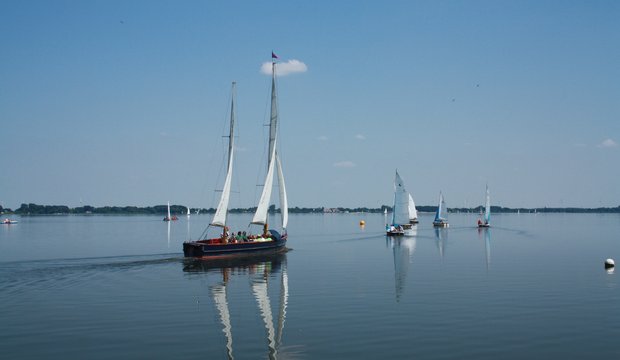 Dümmer Dümmer