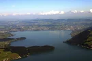 Zugersee