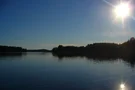 Pihlajavesi