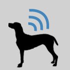 Hundeortung leicht gemacht Hundeortung leicht gemacht