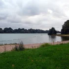 Eichbaumsee