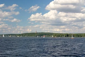 Wannsee