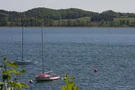 Laacher See