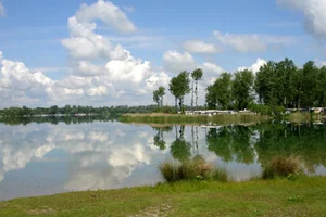 Kulkwitzer See