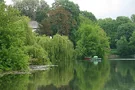 Koenigssee