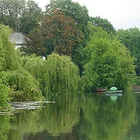 Koenigssee