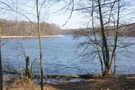 Grunewaldsee