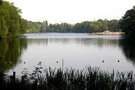 Plötzensee