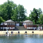 Plötzensee