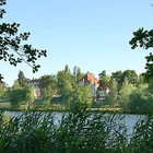 Griebnitzsee