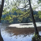 Schlüchtsee