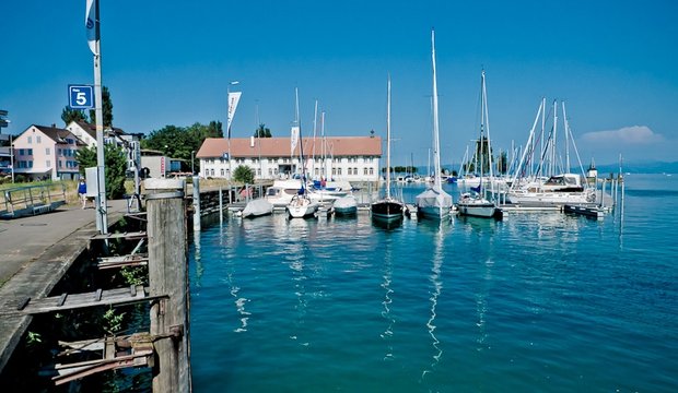 Bodensee Bodensee