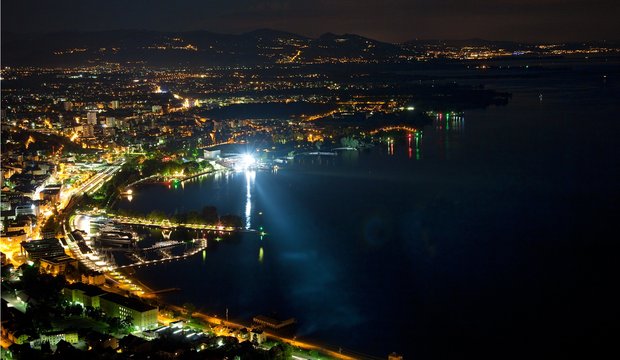 Bodensee Bodensee