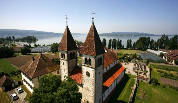 Bodensee Bodensee