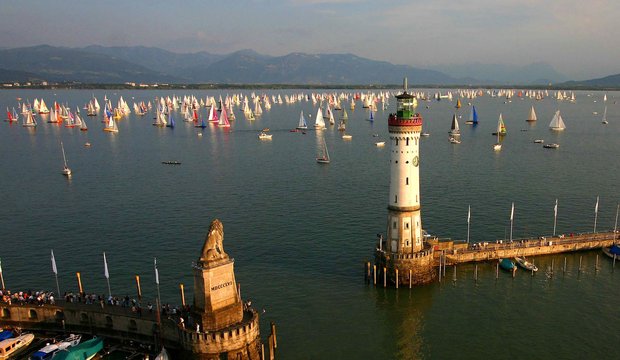 Bodensee Bodensee