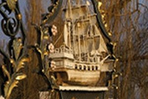 Bodensee-Pensionen Bodensee-Pensionen