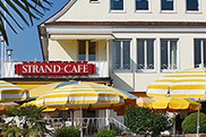 Bodensee-Pensionen Bodensee-Pensionen