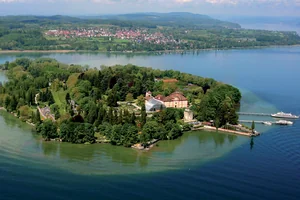 Bodensee