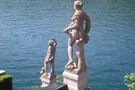 Lago Maggiore