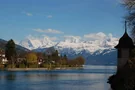 Thunersee