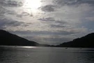 Lac de Gerardmer