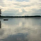 Lac des Settons