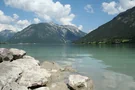 Achensee