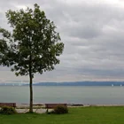 Strandbad Friedrichshafen