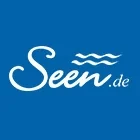 Seen.de Logo klein