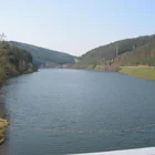 Marbachstausee