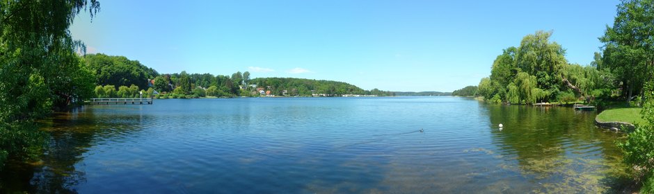 Kellersee Headmotiv