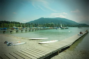 Tegernsee