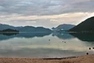 Walchensee