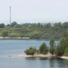 Mondorfer See