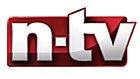 Pressestimme NTV Klein Pressestimme NTV Klein