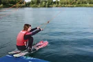 Xantener Südsee