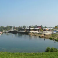 camping espressomaschine Wacaco Nanopresso tragbare Espressomaschine fr Reisen und Camping