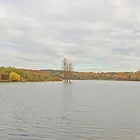 Höhenfelder See