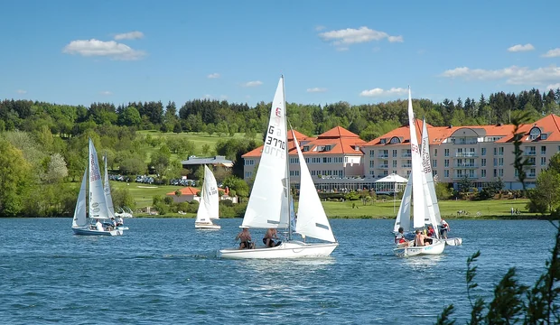 Wiesensee