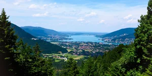 Tegernsee