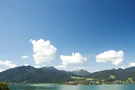 Tegernsee