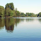 Großer De-Witt-See
