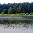 Branitzer See