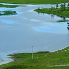 Loch Tulla