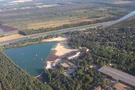 Bernsteinsee