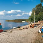 Müritz