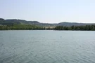 Breitenauer See