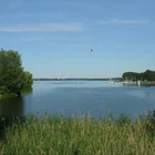 Schweriner See