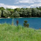 Mallertshofer See