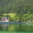 Hintersee